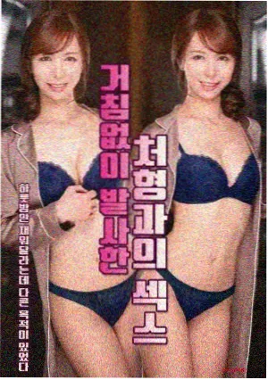作品详情预览图